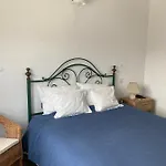 Casa Da Nazare بورتينهو دا أرابيدا