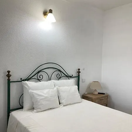 Casa Da Nazaré *