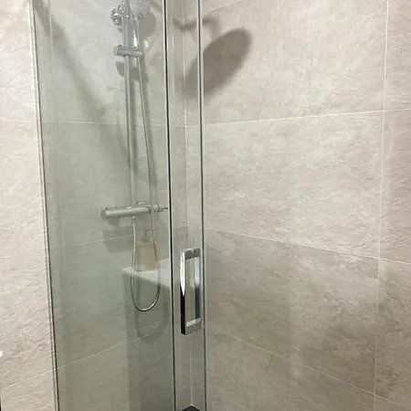 Casa Da Nazare Lägenhet Portinho da Arrábida