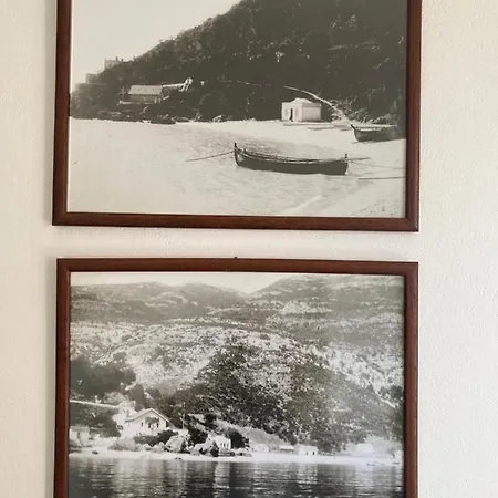 Casa Da Nazaré