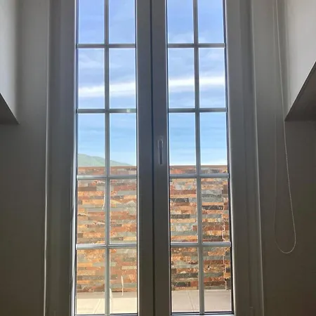 Apartamento Casa Da Nazaré