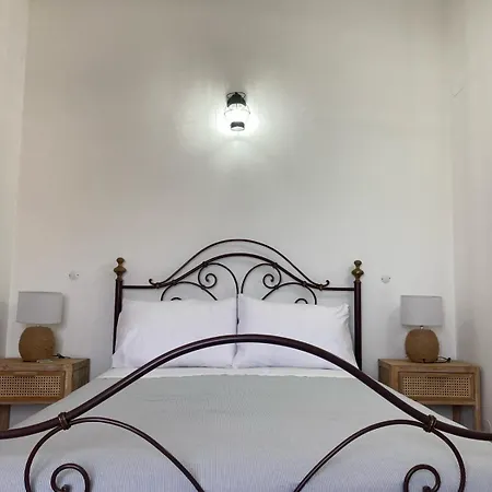Casa Da Nazaré Apartamento *