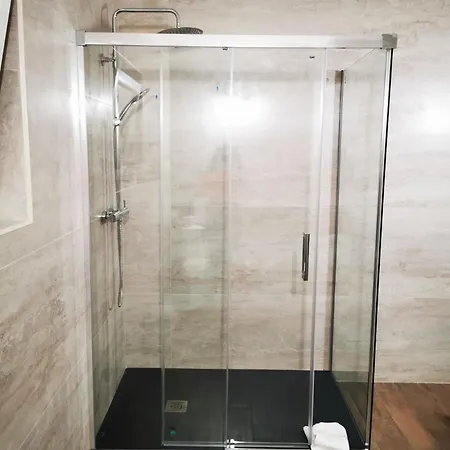 Casa Da Nazaré Apartamento