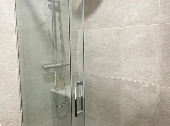 Casa Da Nazare Διαμέρισμα Portinho da Arrabida