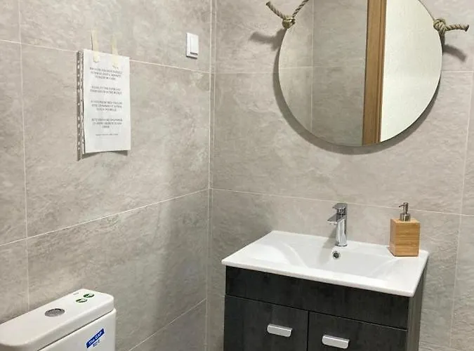 Casa Da Nazare Διαμέρισμα Portinho da Arrabida