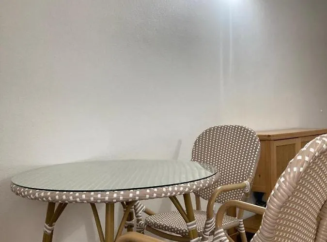 Casa Da Nazare Διαμέρισμα Portinho da Arrabida