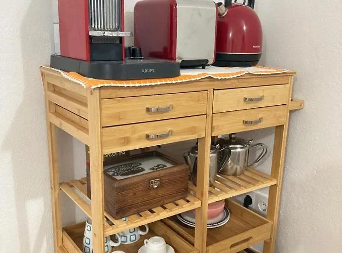 Casa Da Nazare Portinho da Arrabida