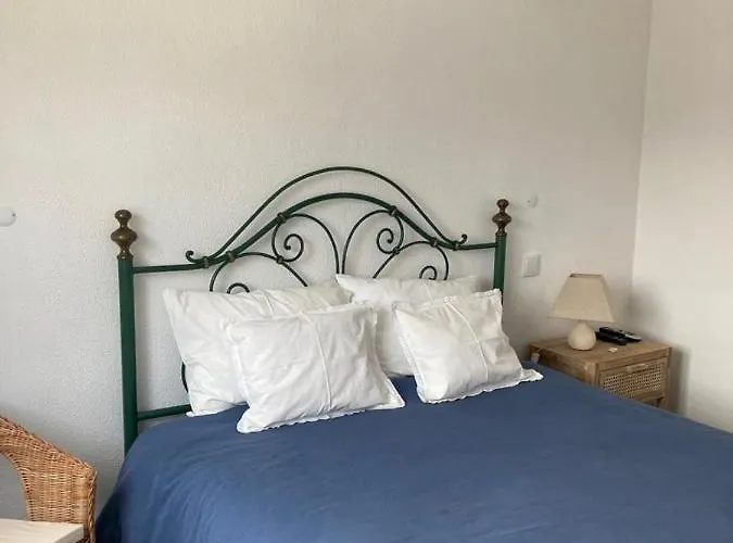 Casa Da Nazare Portinho da Arrabida