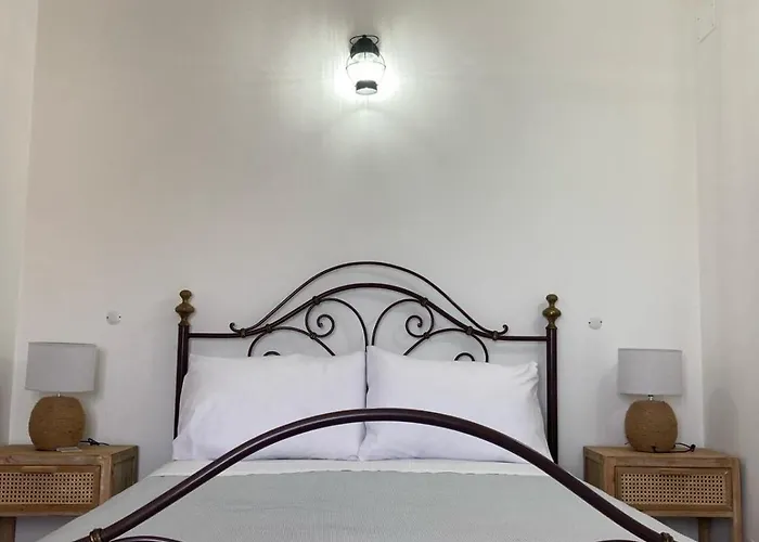 Casa Da Nazare Διαμέρισμα *