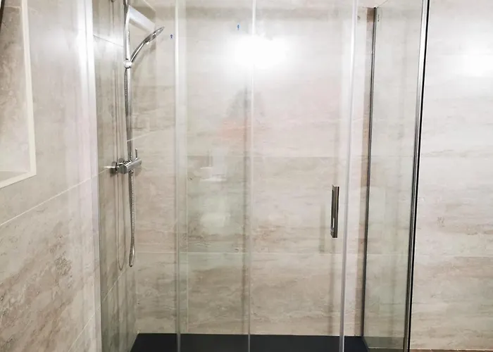 Casa Da Nazare Διαμέρισμα