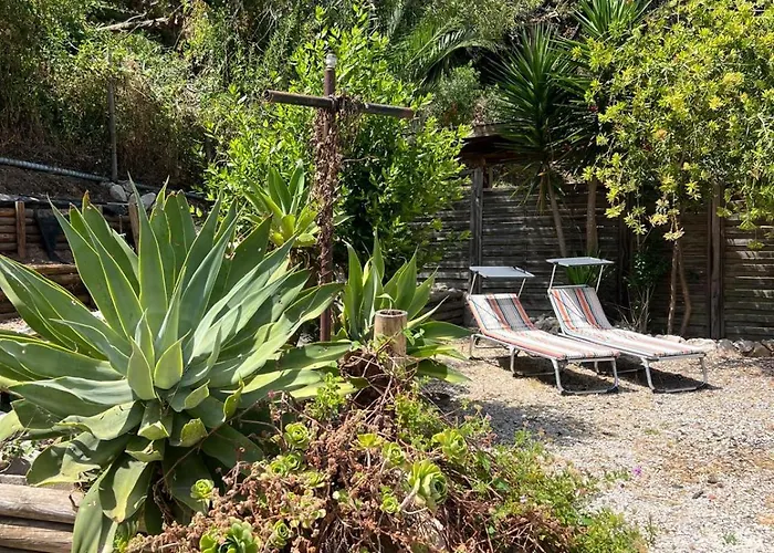 Casa Da Nazare Διαμέρισμα Portinho da Arrabida